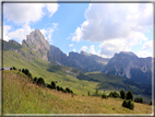 foto Seceda